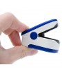 Medical Home Finger Clip Oximeter