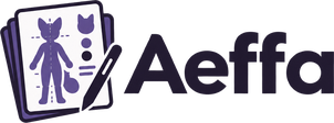 Aeffa